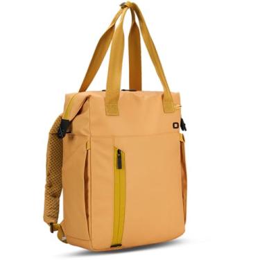 Imagem de OGIO Bolsa térmica PACE PRO, SAFFRON, padrão, Açafrão, Standard, Bolsa térmica Pace Pro