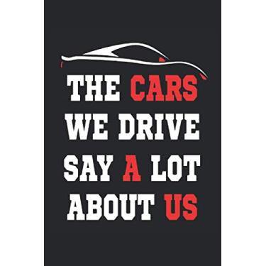 Imagem de Motivation notebook: Motivation notebook A5 dot grid - for planning, organizing and noting