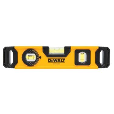 Imagem de DEWALT Torpedo extrudido 22 cm