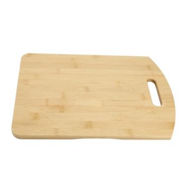 Imagem de Bandeja Móvel para Eletrodomésticos, Bandeja Deslizante Portátil Com Pernas de Borracha e Rodízios Giratórios para Eletrodomésticos TM6TM5, Batedeira, Cafeteira e Muito Mais