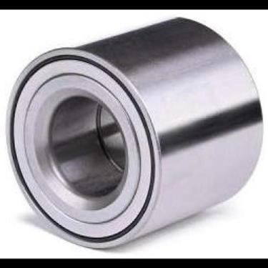 Imagem de Rolamento roda Traseiro Citroen C3 2013 a 2021 Skf