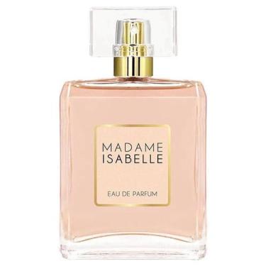 Imagem de La Rive Madame Isabelle Eau de Perfum - Perfume Feminino 90ml, 90ml
