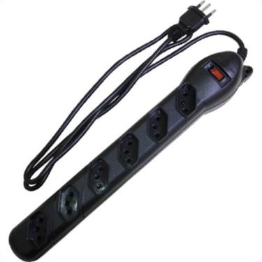 Imagem de Qualitronix Filtro Linha  06T C/Disj