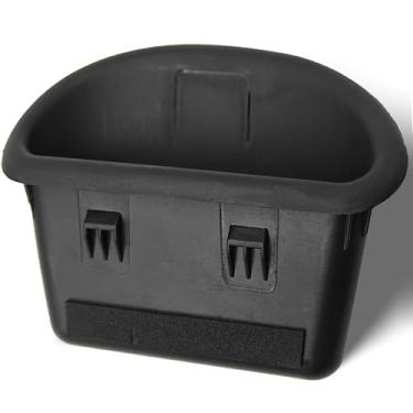 Imagem de Youqsm Alça interna do porta-malas traseiro para elevação da bagageira, 81792-D3000, compatível com Kia Sportage 2018-2022, adequada para Hyundai Kona 2018-2022, alça traseira interna da tampa do