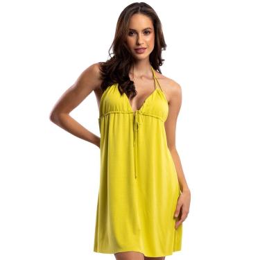 Imagem de Saída De Praia Honolulu-Feminino