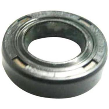 Imagem de Retentor do pedal de partida Honda Ml 125 1978 a 1988 - CORTECO