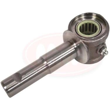 Imagem de Pino da manga de eixo Volkswagen Kombi 1967 a 2007 IMA