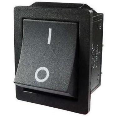 Imagem de Chave comutadora Univ Automovéis E Utilitários Leves a - DNI