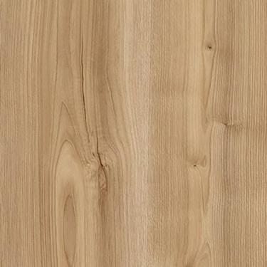 Imagem de Piso laminado clicado Eucafloor Gran Elegance belmonte, belmonte