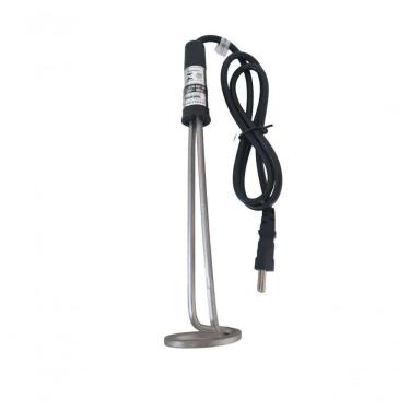 Imagem de Ebulidor Elétrico Modelo Wd Inox 1000w 220v Resiswal