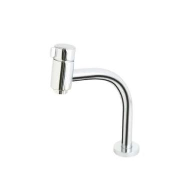 Imagem de Torneira Lavatório De Mesa Ice 1196.C82 Perflex 10730910