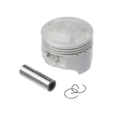 Imagem de Pistao Pino/trava Kmp Bros 150 /2005 3.00