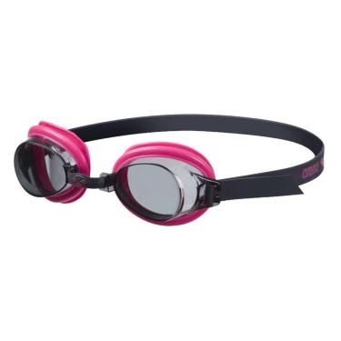 Imagem de arena Oculos Bubble 3 Junior