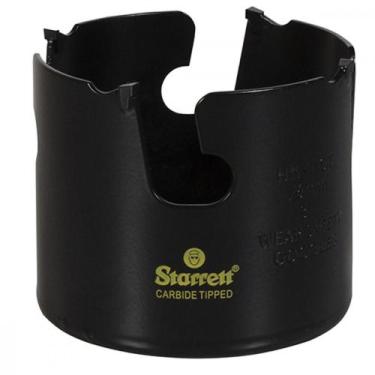 Imagem de Serra Copo Multi-Purpose Starrett 76Mm