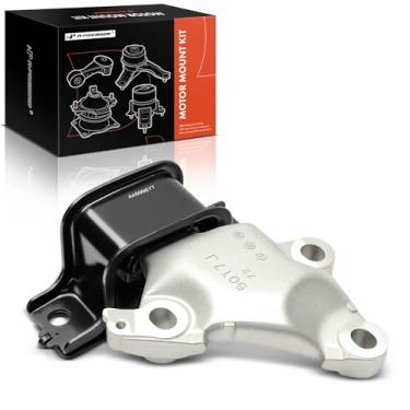 Imagem de A-Premium Suporte de transmissão compatível com Honda HR-V HRV 2016-2022