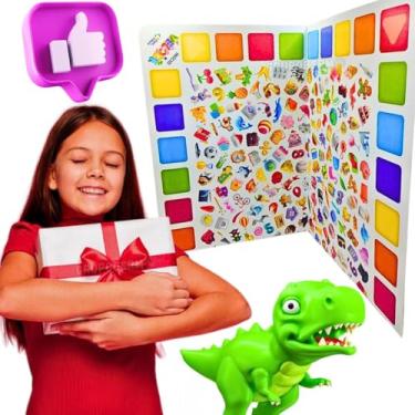 Imagem de Jogo Veloce Brinquedo Tabuleiro Infantil 5 anos Recreativo Escolar educativo pedagogico recreativo presente menino dia das crianças aniversário de menina natal