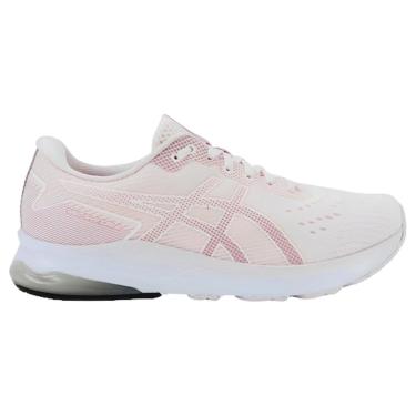Imagem de Tenis Asics Gel-Shinobi 2 Feminino Rosa Rosa  feminino