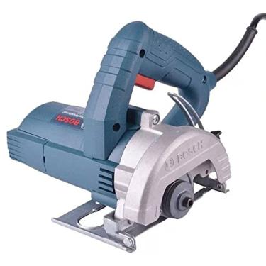 Imagem de Bosch Serra mármore a seco GDC 150 TITAN 1500W 127V
