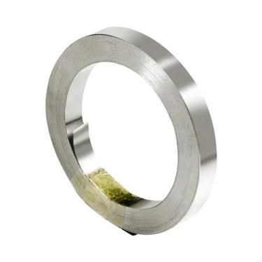 Imagem de Soldador De Ponto Pequeno Portátil Com Tela Colorida Para Soldagem De 