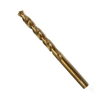 Imagem de BROCA ACO RAPIDO - GOLD FERROUS 2.50 mm - DEWALT