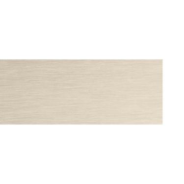 Imagem de Piso Vinílico em Régua Cities Casa Grassi - caixa com 4,13 Unidade - Doha