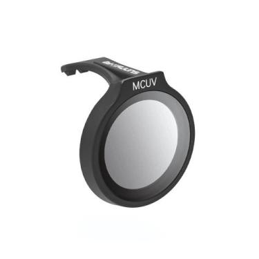 Imagem de Filtro MCUV para Drone DJI Neo - Sunnylife