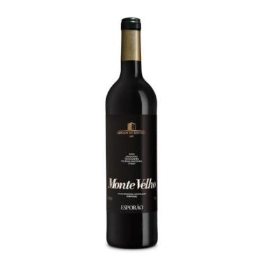 Imagem de Vinho esporao monte velho tinto magnum 1500ml - 1,5lts - Esporão