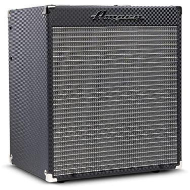 Imagem de Amplificador para contrabaixo 50 watts – Ampeg RB110