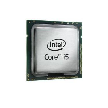 Imagem de Processador Intel Core I5-4440 Lga 1150 3.30Ghz 6Mb Oem