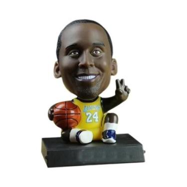 Imagem de Boneco Miniatura De Estrela Do Futebol Artificial Modelo EUA Figura De