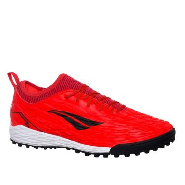 Imagem de Penalty Chuteira Society Se7E Xxi