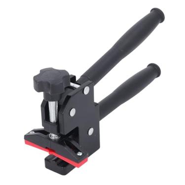 Imagem de Alicates de Telha Eficiente Gramp de Grande Força de Cerâmica para Abridor de Mármore de Vidro Alça Ergonômica para Profissionais Liga de Alumínio