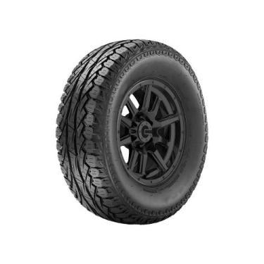 Imagem de Pneu Milever MU050 265/60 R18 AT Aro 18 110H