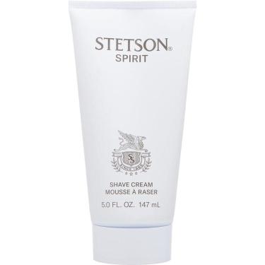 Imagem de Creme Masculino Stetson Spirit De Barbear 150 Ml