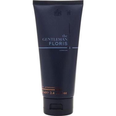 Imagem de Pós-Barba Masculino Floris No. 89 Balm 100 Ml