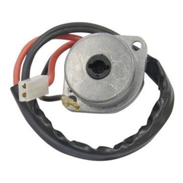 Imagem de Comutador Elétrico Ignição Partida Direção Fusca 1959 A 1986