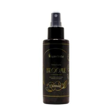 Imagem de Tônico Capilar Bloomé 120ml - Capim Limão
