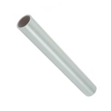 Imagem de Eletroduto Plastibox 1/2'' - 3 Metros Cinza Tramontina para Instalaçõe