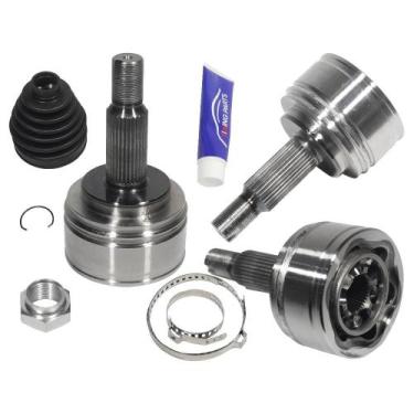 Imagem de Junta homocinetica renault master 2.3 ano 2013 em diante ima al1531