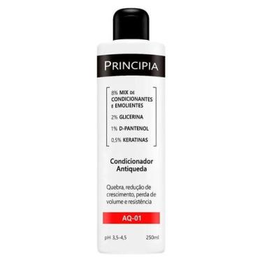 Imagem de Condicionador Antiqueda Principia AQ-01 250ml