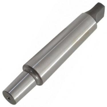 Imagem de Haste para mandril - Heinz, Haste mandril 2xb22