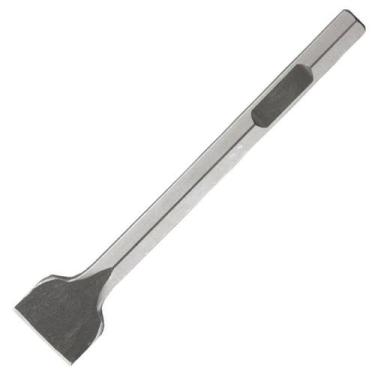 Imagem de Talhadeira Sextavada 75 x 410 mm Makita