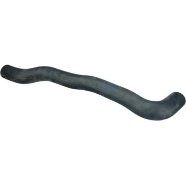 Imagem de URO Parts 4964789 Mangueira do radiador, superior à cabeça do cilindro
