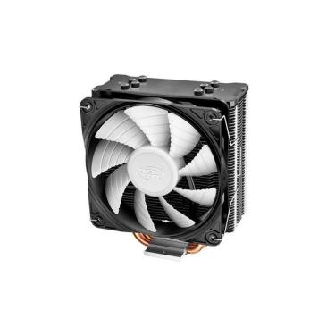 Imagem de Cooler P/ Processador Deepcool Gammaxx Gte V2 Amd/intel