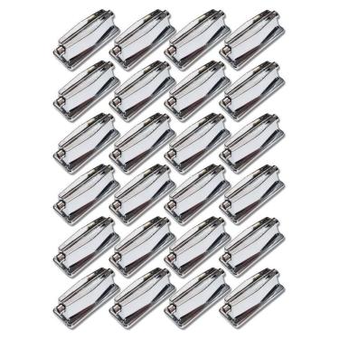 Imagem de Kit 24 Canoa 2 Afinações Caixa Bateria Percussão Pr-Pel-2