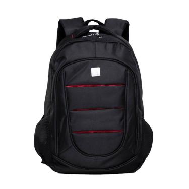 Imagem de Mochila Para Notebook 60000077 15,6 Polegadas Maxprint Preto
