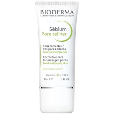 Imagem de Sérum Redutor de Poros Bioderma Sébium Pore Refiner, 30ml