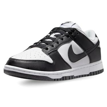 Imagem de Nike Dunk Low Next Nature Tênis feminino Dd1873, Branco, 41