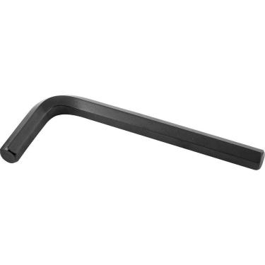 Imagem de Chave Hexagonal (allen) 9,0 Mm Vonder