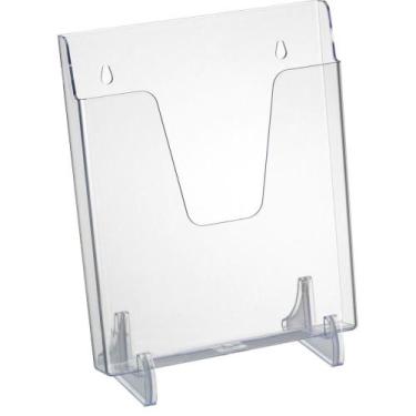 Imagem de Expositor Classic Vertical CR - Acrimet